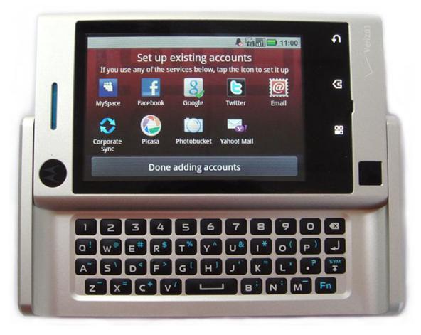 motorola devour calgary 592x471